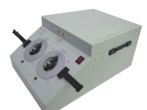 网络线全自动测试仪