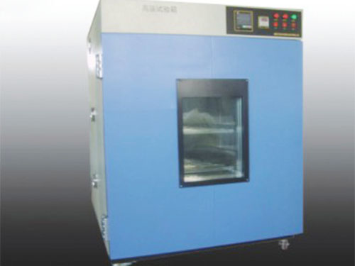 老化试验箱